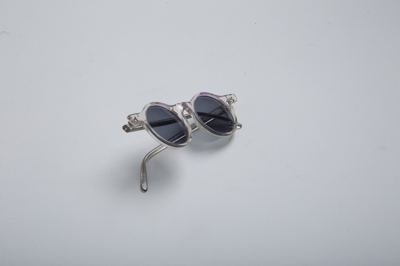 J.C. De Castelbajac Sunglasses